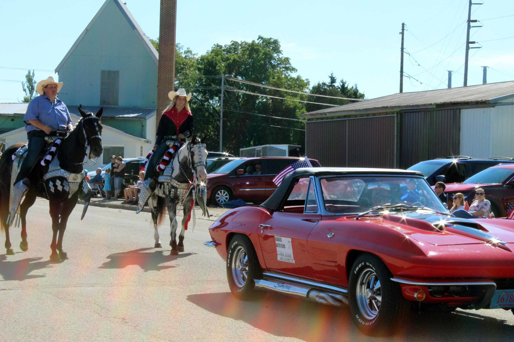 Corn-carnival061.jpg
